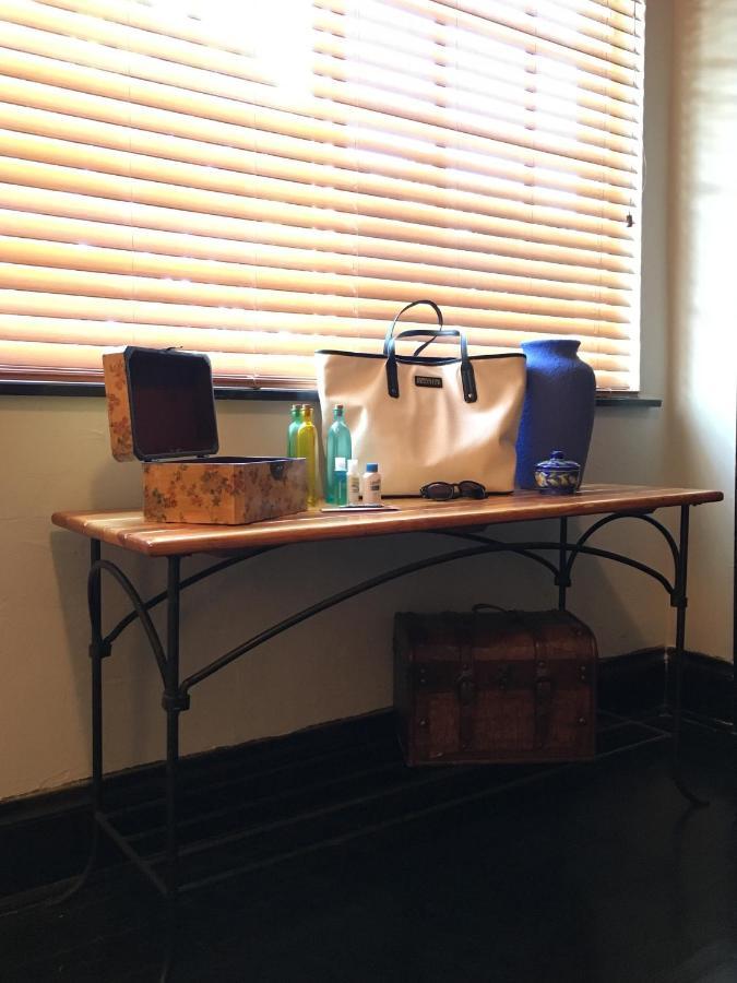 Private Room In The Heart Of Little Havana マイアミ エクステリア 写真