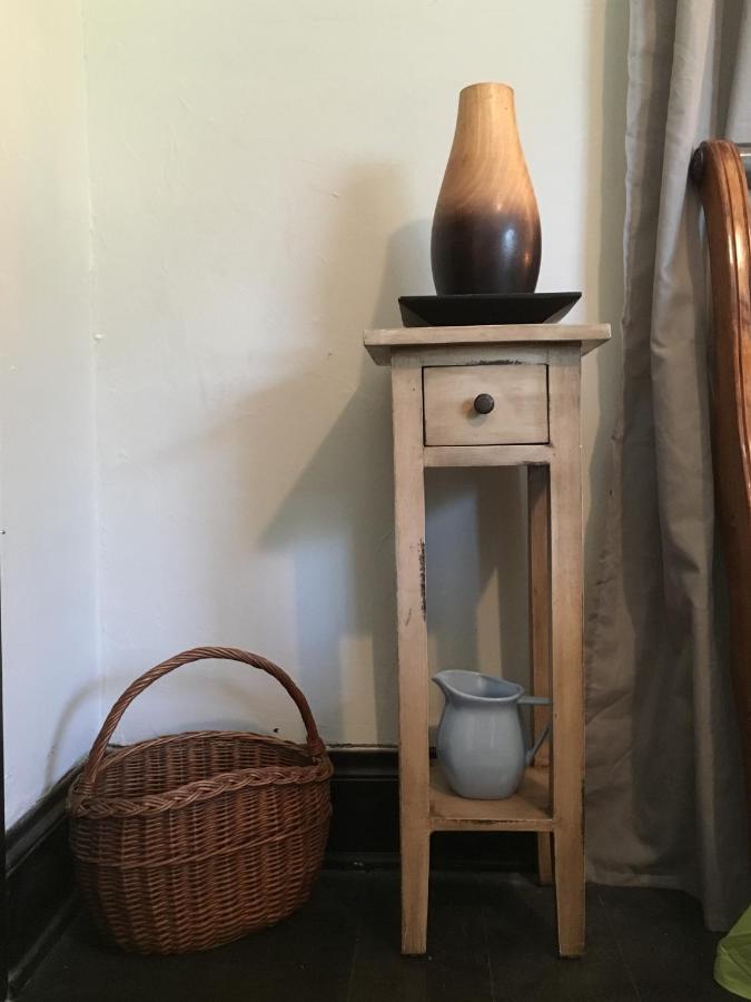 Private Room In The Heart Of Little Havana マイアミ エクステリア 写真