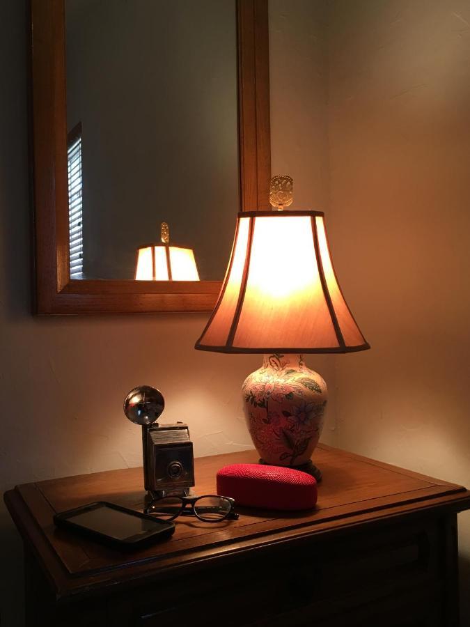 Private Room In The Heart Of Little Havana マイアミ エクステリア 写真