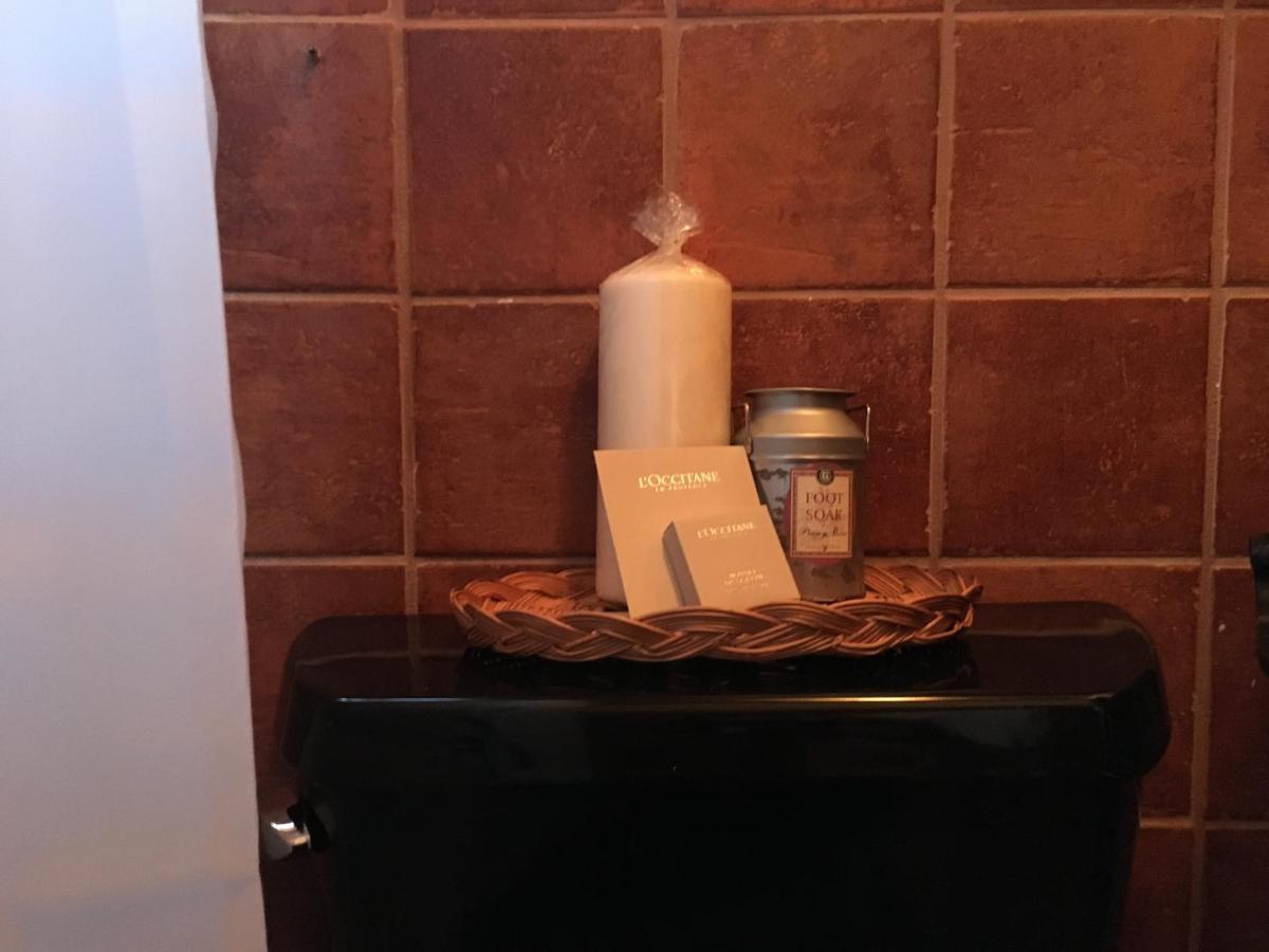 Private Room In The Heart Of Little Havana マイアミ エクステリア 写真